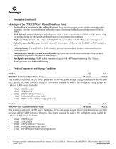 UMP/CMP-Glo™ Glycosyltransferase Assay - 9