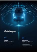 3D Metrology Solutions for Automotive Industry-2