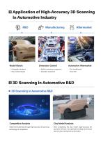 3D Metrology Solutions for Automotive Industry-4