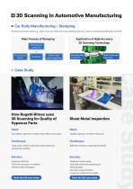 3D Metrology Solutions for Automotive Industry-5