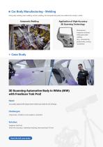 3D Metrology Solutions for Automotive Industry-6