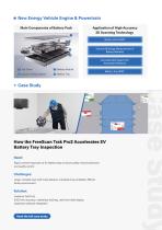 3D Metrology Solutions for Automotive Industry-7