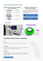 3D Metrology Solutions for Automotive Industry-8