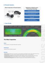 3D Metrology Solutions for Automotive Industry-9