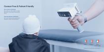 EinScan Medixa | All-in-One 3D Scanner created for O&P Care-4