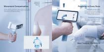 EinScan Medixa | All-in-One 3D Scanner created for O&P Care-5