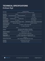EinScan Rigil | The Tri-Mode Laser 3D Scanner-11