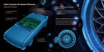EinScan Trak | Wireless Marker-Free Tracking System-6