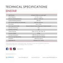 Einstar - 12