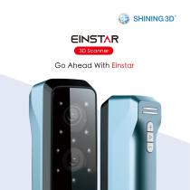 Einstar - 1