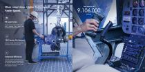 FreeScan Combo+ Wireless | Wireless Hybrid Light Source Metrology Handheld 3D Scanner-5