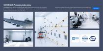 FreeScan Trak Nova Series | Wireless Multi-Functional Dynamic Tracking & Scanning System-10