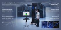 FreeScan Trak Nova Series | Wireless Multi-Functional Dynamic Tracking & Scanning System-3