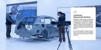 FreeScan Trak ProW | Wireless 3D Dynamic Tracking & Scanning System with Expanded Range - 6