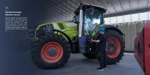 FreeScan Trak ProW+ | Wireless 3D Dynamic Tracking & Scanning System with Expanded Range-5