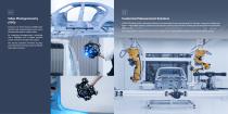 FreeScan Trak ProW+ | Wireless 3D Dynamic Tracking & Scanning System with Expanded Range-6