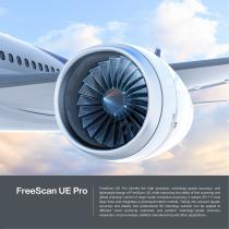 FreeScan UE Pro-2