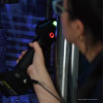 FreeScan UE Pro2 Wireless Multi-Functional Laser Handheld 3D Scanner - 7