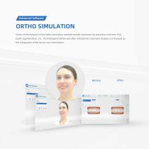 MetiSmile 3D Face Scanner-6