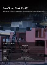 Metrology Products Application Catalogue-10