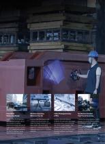 Metrology Products Application Catalogue-11