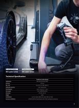 Metrology Products Application Catalogue-5