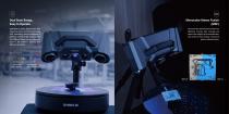 OptimScan Q Series | High-Precision 3D Inspection Scanner-4