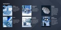 OptimScan Q Series | High-Precision 3D Inspection Scanner-8