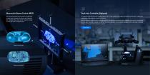 OptimScan Q12/Q9 HD | High-Precision 3D Inspection Scanner-4