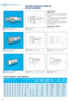 2013 Catalogue - Hose & Fittings-10