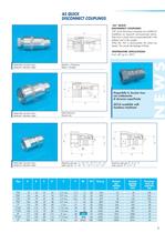 2013 Catalogue - Hose & Fittings-11