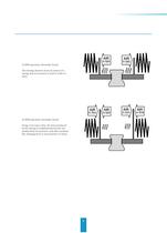 Braking element for linear guides-7