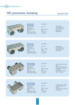Braking element for linear guides-8