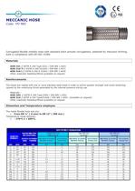 MECCANIC HOSE-1