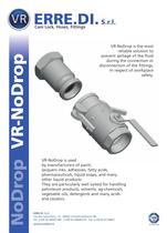 NoDrop Couplings-1