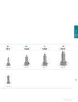 Actuators with Integrated Reduction & Cubic Gearbox - 10