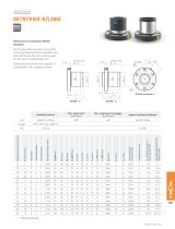 Ball Screw Drives - 12