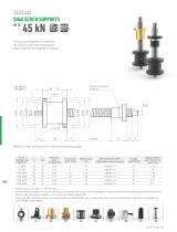 Screw Supports - 13