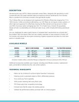 A-SERIES AUTOMATIC SCREEN FILTERS-2