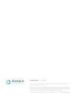 Evoqua Water Technologies, now part of Xylem, Provides our Biosphere® Mobile Moving Bed Biofilm Reactor (MBBR) System-4