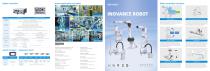 Inovance Robot -1