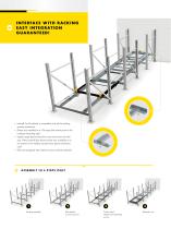 CART PUSHBACK-6
