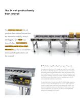 efficient conveyor systems - 5