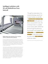 efficient conveyor systems - 6