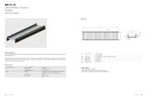 INTERROLL CONVEYOR MODULES CATALOG - 8