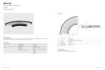 INTERROLL CONVEYOR MODULES CATALOG - 9