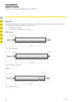 SERIES EC5000 - 5