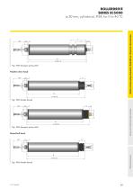 SERIES EC5000 - 6