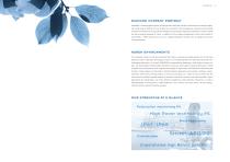 Brochure Harsh Environment-2