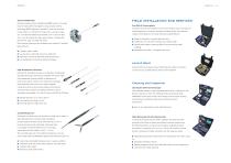 Brochure Harsh Environment-7